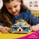 LEGO Disney 43295 Šperkovnica princeznej Jasmíny
