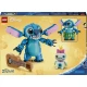 LEGO Disney 43296 Stitch a Scrump