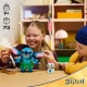 LEGO Disney 43296 Stitch a Scrump
