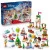 LEGO Disney 43298 Adventný kalendár 2026