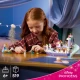 LEGO Disney 43299 Arielina kráľovská svadobná loď