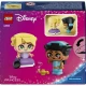 LEGO Disney 43303 Mini Jazmína a Rapunzel