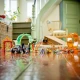 Zaži adrenalín s LEGO City Kaskadérskou dvojitou slučkou!