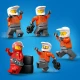 lego city 60443 f1 ferrari pit stop zavodne auto