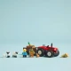 LEGO CITY farmársky traktor s prívesom a zvieratkami pre deti