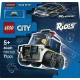 LEGO CITY 60481 Autíčka Policajná dodávka