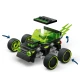 LEGO City 60484 Autíčka – Herné pretekárske auto
