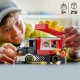 LEGO City 60488 Pojazdné občerstvenie s hranolkami