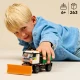 LEGO City 60490 Snežný pluh