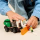 LEGO City 60490 Snežný pluh