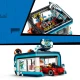LEGO City 60497 Prejazdná autoumývareň