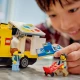 LEGO City 60500 Dodávka LEGO® LEGO City 60500 Dodávka LEGO®