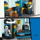 LEGO City 60502 Letisko s lietadlom