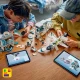 LEGO City 60502 Letisko s lietadlom