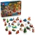 LEGO City 60510 Adventný kalendár 2026
