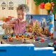 LEGO City 60510 Adventný kalendár 2026