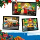 LEGO City 60510 Adventný kalendár 2026