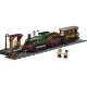 LEGO City 60511 Vintage parný vlak LEGO City 60511 Vintage parný vlak