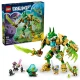 LEGO Disney 71508 Líščí robotický strážca