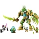 LEGO Disney 71508 Líščí robotický strážca
