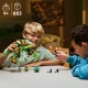 LEGO Disney 71508 Líščí robotický strážca