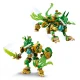 LEGO Disney 71508 Líščí robotický strážca