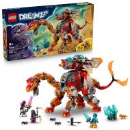 LEGO Disney 71514 Dinosauria stíhačka