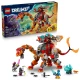 LEGO Disney 71514 Dinosauria stíhačka