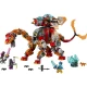 LEGO Disney 71514 Dinosauria stíhačka
