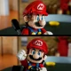 LEGO 72037 Mario Kart™: Mario a Standard Kart