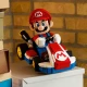 LEGO 72037 Mario Kart™: Mario a Standard Kart