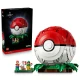 LEGO Pokémon 72154 Poké Ball s ikonickými momentmi Trénerov 2272154