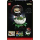 LEGO Pokémon 72154 Poké Ball s ikonickými momentmi Trénerov 2272154
