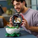 LEGO Pokémon 72154 Poké Ball s ikonickými momentmi Trénerov 2272154