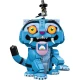 LEGO 72537 Tiger Derpy a vták Sussie