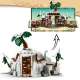 LEGO 75641 Úkryt Dr. Hiriluka