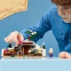 LEGO 75641 Úkryt Dr. Hiriluka