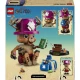 LEGO 75643 Tony Tony Chopper