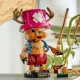 LEGO 75643 Tony Tony Chopper