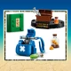 LEGO 75643 Tony Tony Chopper