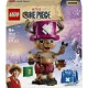 LEGO 75643 Tony Tony Chopper