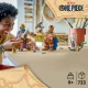 LEGO 75644 Dorry vs. Brogy – Obri z Malej záhrady