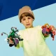 LEGO Marvel 76338 Bitka robotov: Spider-Man vs. Doc Ock