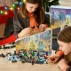 LEGO Marvel 76340 Adventný kalendár 2026