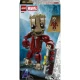 LEGO MARVEL 76341 Groot v kombinéze Ničiteľov