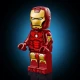 LEGO Marvel 76344 Iron Man Mark 3: zberateľská edícia