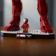 LEGO Marvel 76344 Iron Man Mark 3: zberateľská edícia