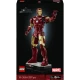 LEGO Marvel 76344 Iron Man Mark 3: zberateľská edícia