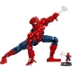 LEGO Marvel 76346 Figúrka hrdinu: Spider-Man