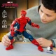 LEGO Marvel 76346 Figúrka hrdinu: Spider-Man